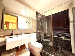 Flamingo Valley (D15), Condominium #567425461